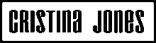 artist logo free img