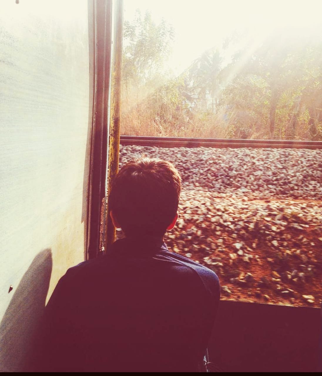 Freelance Digital Marketing Expert in Kochi